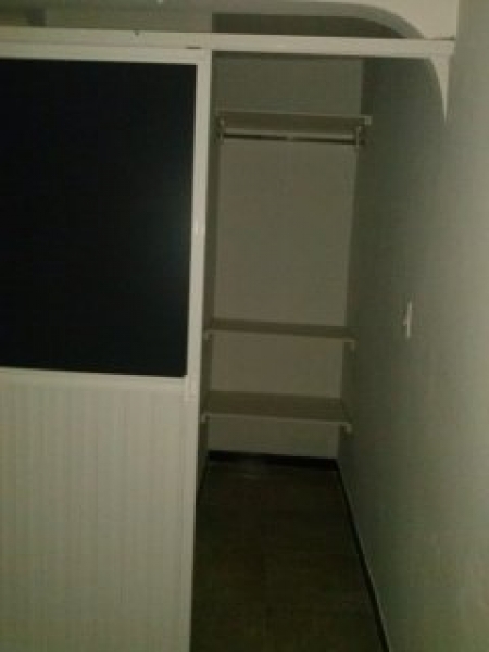 WhatsApp Image 2025-10-24 at 11.22.25 AM (4).jpeg